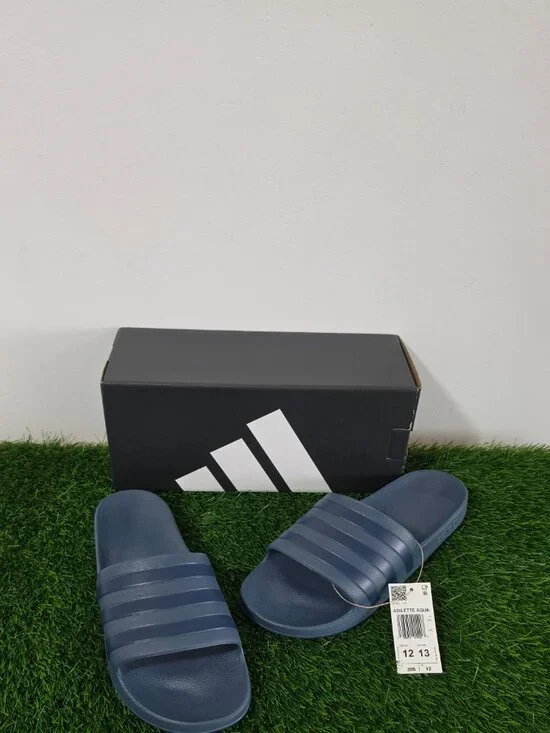 Slides - Picture 1 of 8